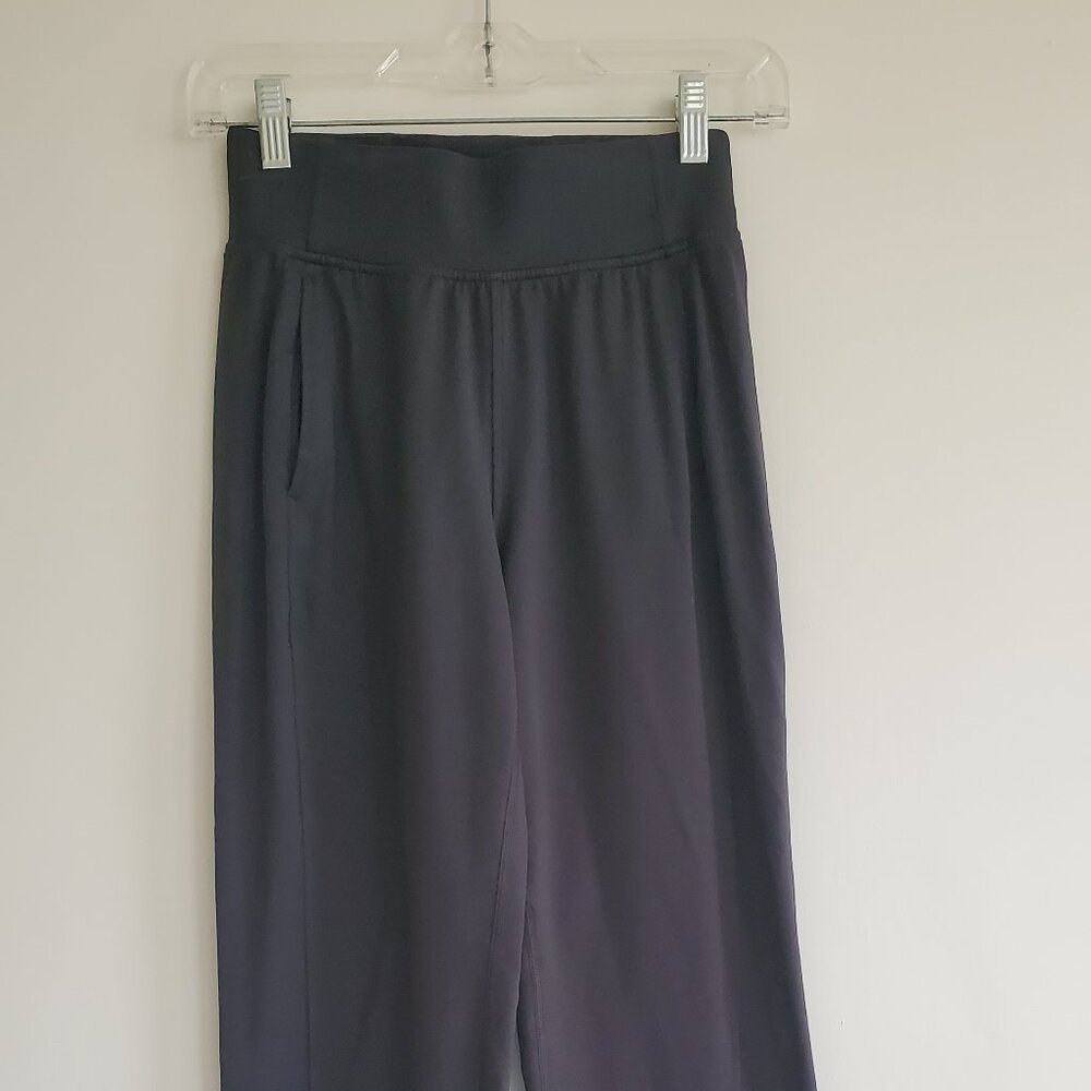 lululemon Align™ High-Rise Jogger XS Black Size 2 - Picture 2 of 5